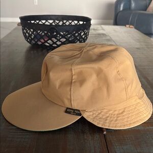 Gore-Tex Vintage hat -USA